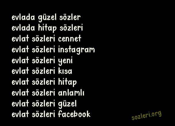 Evlat